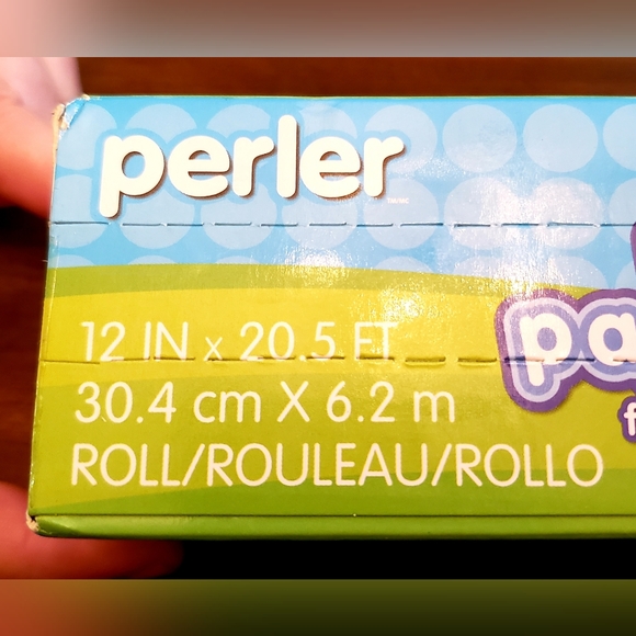 Perler Fuse Beads Multi-Item Package - Picture 6 of 6